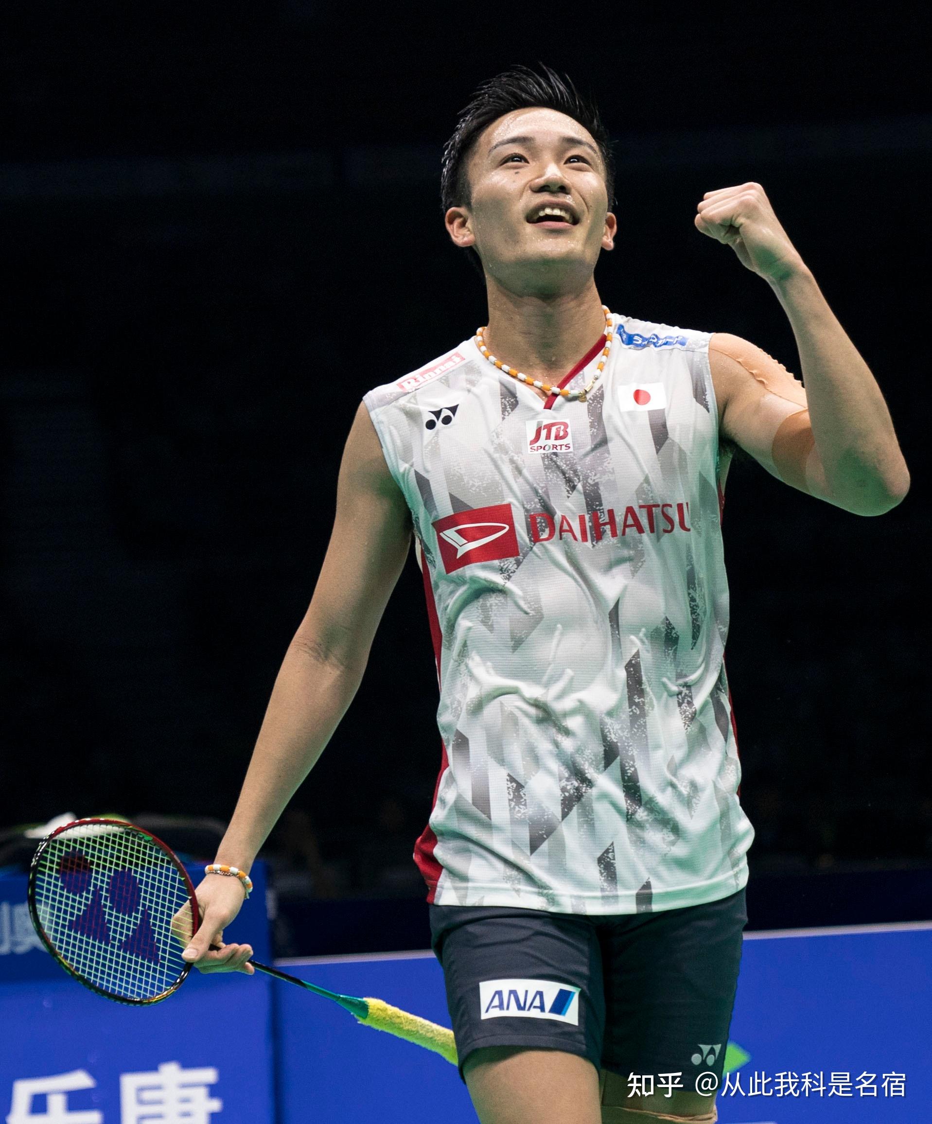 如果选择如 如果选择如