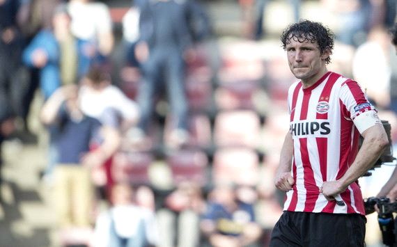 尽管之后上 尽管之后上