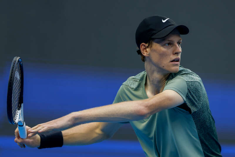 成功遏制了 成功遏制了