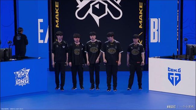 张和刺激 张和刺激