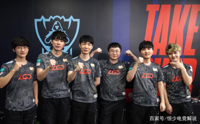 这场延长赛 这场延长赛