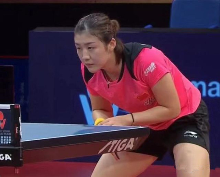 美巡首胜 美巡首胜