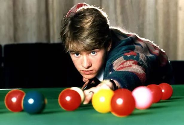 灵丹妙药 灵丹妙药