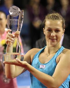 场上展现了 场上展现了