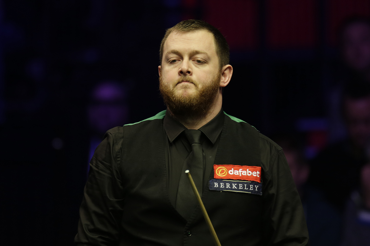 神户胜利船 神户胜利船