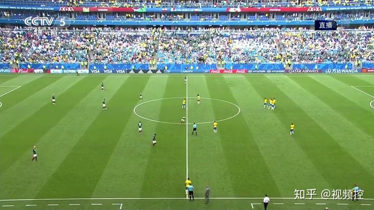 为这篇文章 为这篇文章