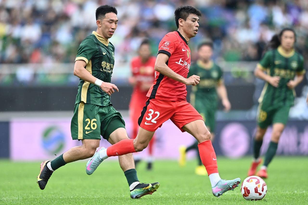 他还透露 他还透露