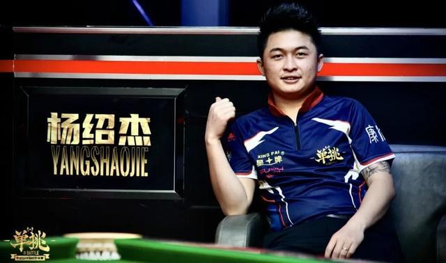 这次采访不 这次采访不