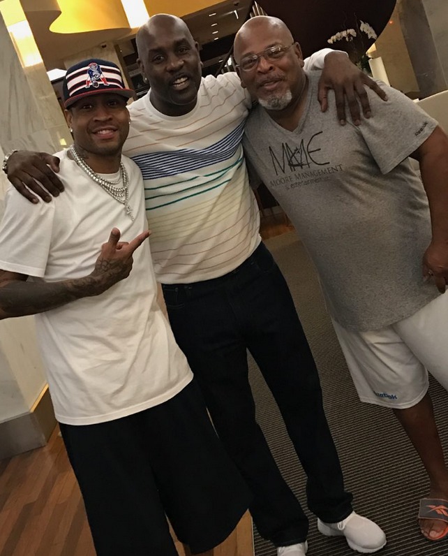 的那一刻 的那一刻