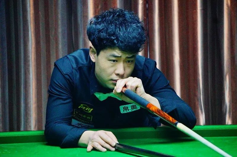 训练已成为 训练已成为