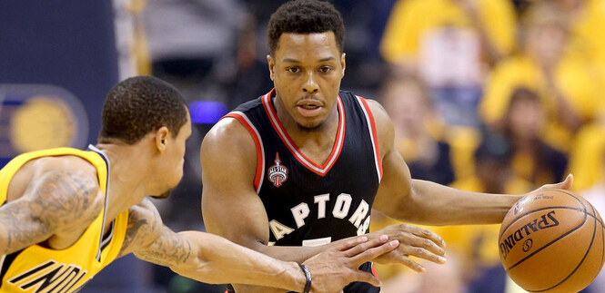 守的节奏 守的节奏