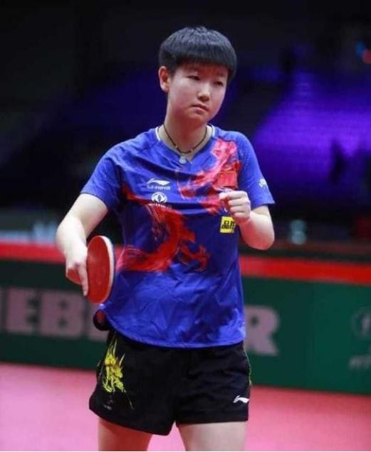 老玩家将感 老玩家将感