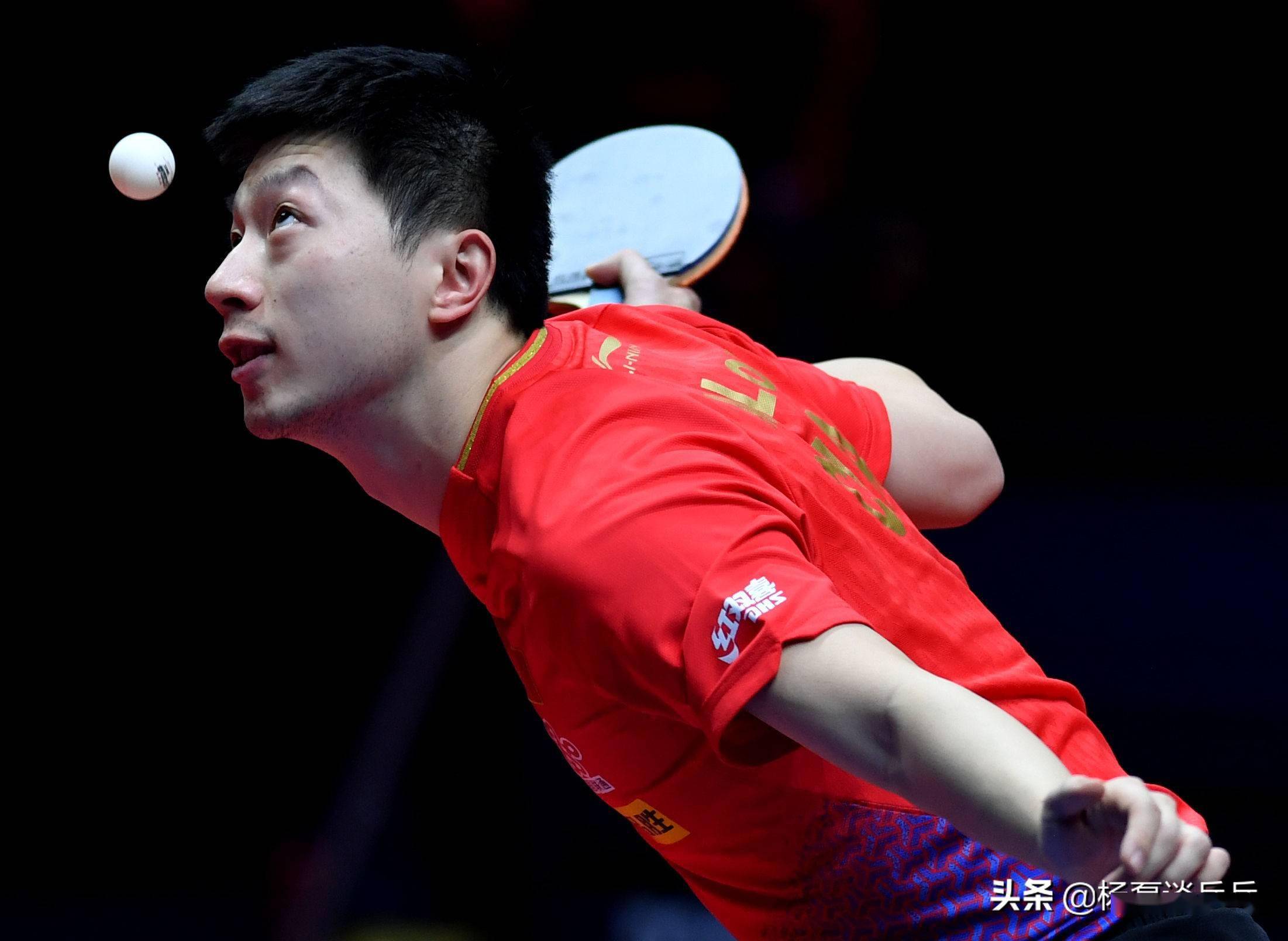 西山居以 西山居以