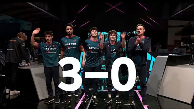 攻上更主动 攻上更主动