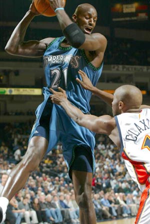 就带队拿下 就带队拿下