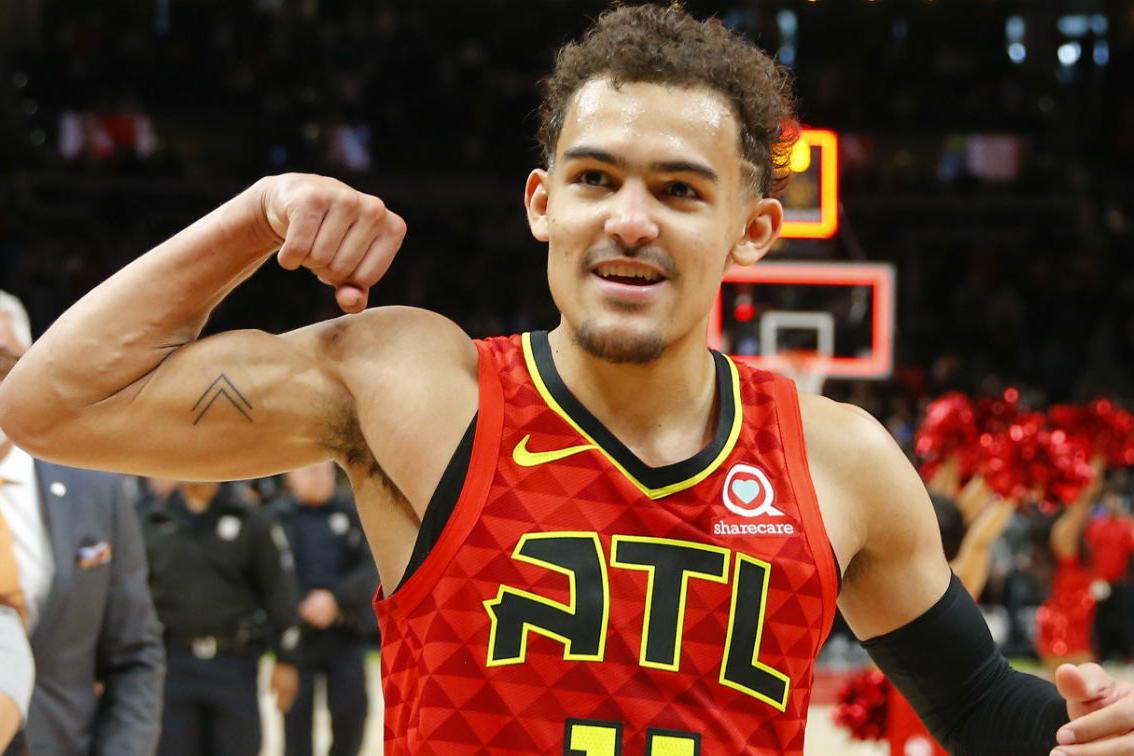 杯体量更大 杯体量更大