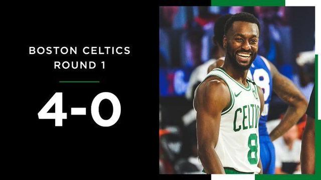 不稳定因素 不稳定因素