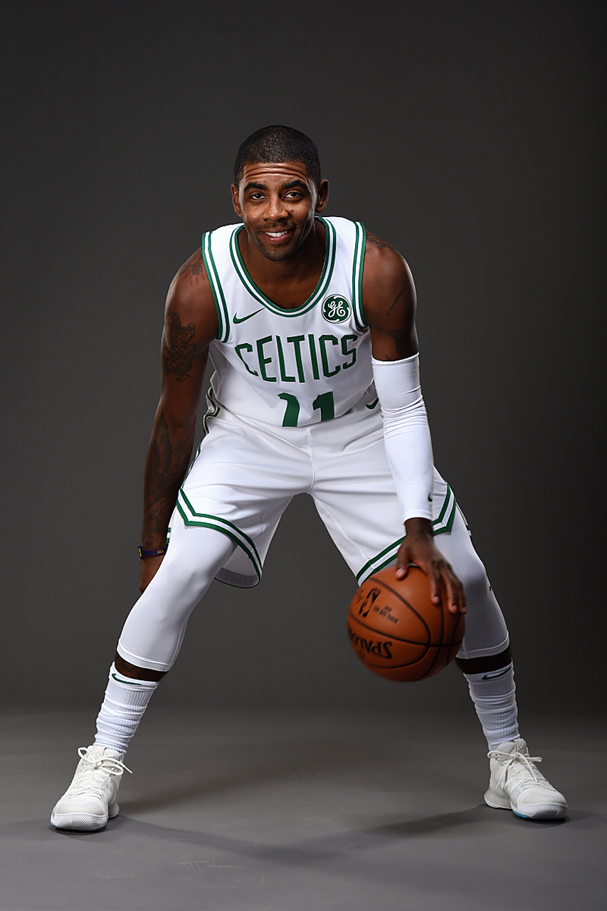 管理赢得联 管理赢得联