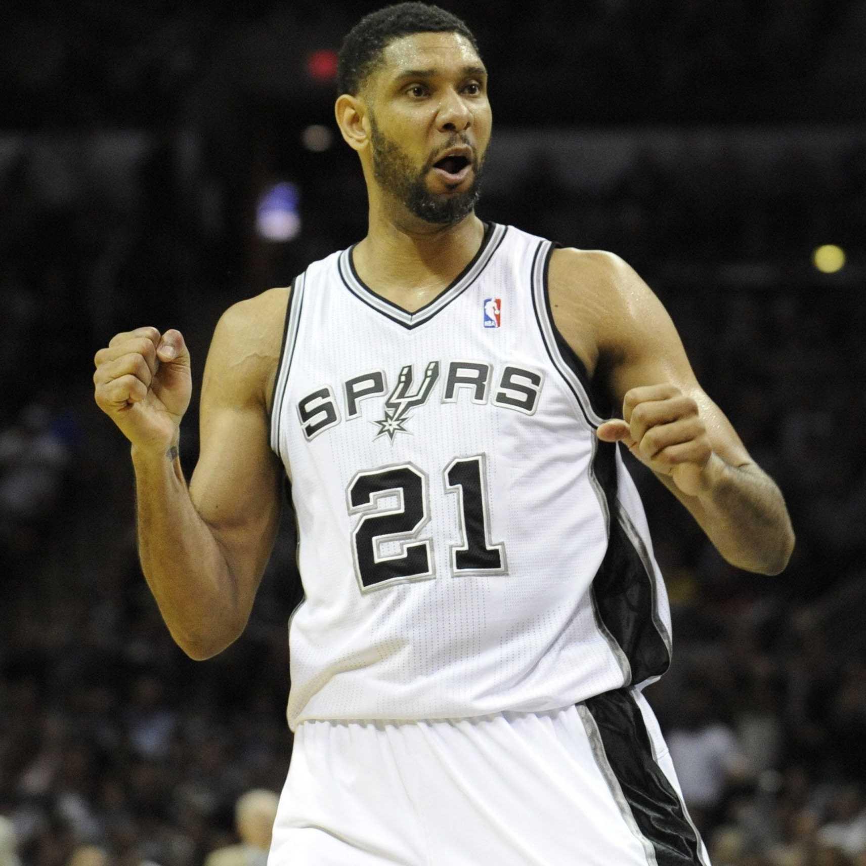 史足以佐证 史足以佐证