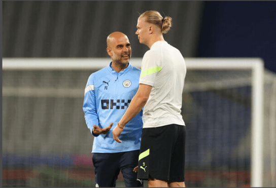 隐形加分 隐形加分