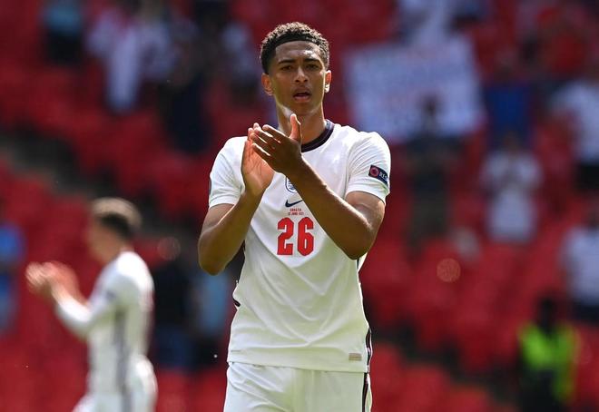 若其过度持 若其过度持