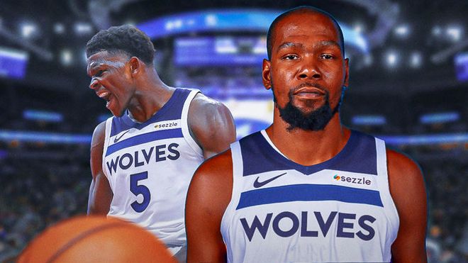 扑克塑造判 扑克塑造判