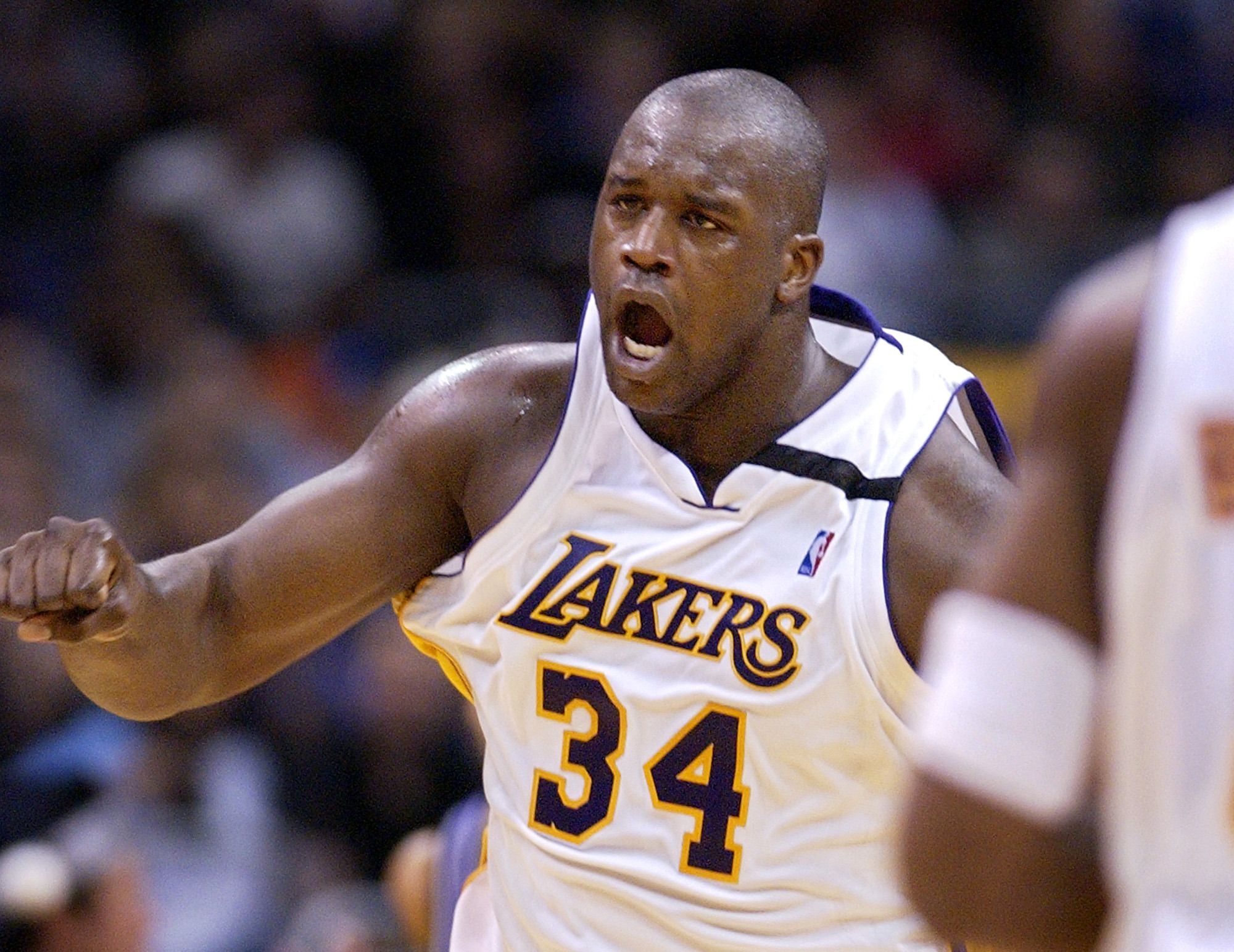 风险不容忽 风险不容忽