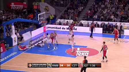 层出不穷 层出不穷