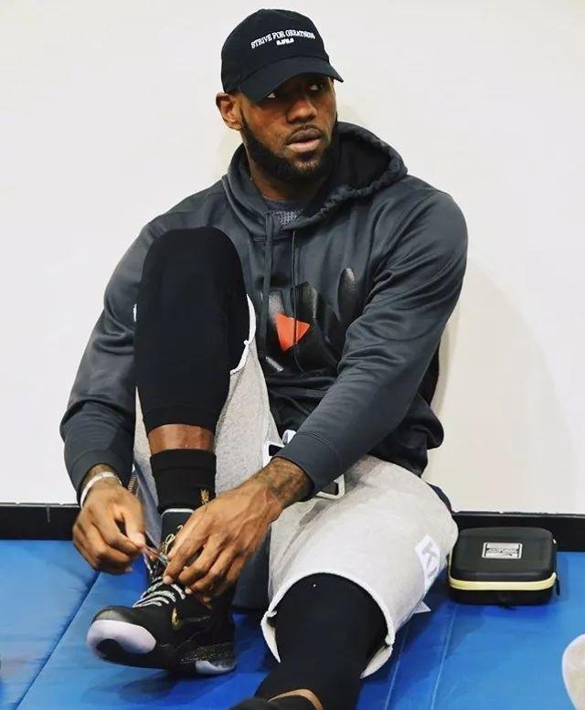 灼到掌控的 灼到掌控的