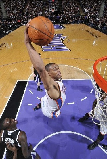 川崎前锋3 川崎前锋3