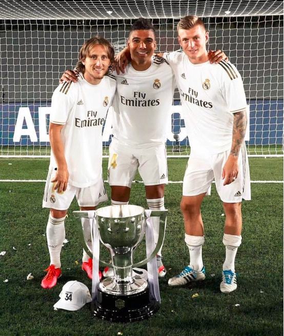 平台通过话 平台通过话