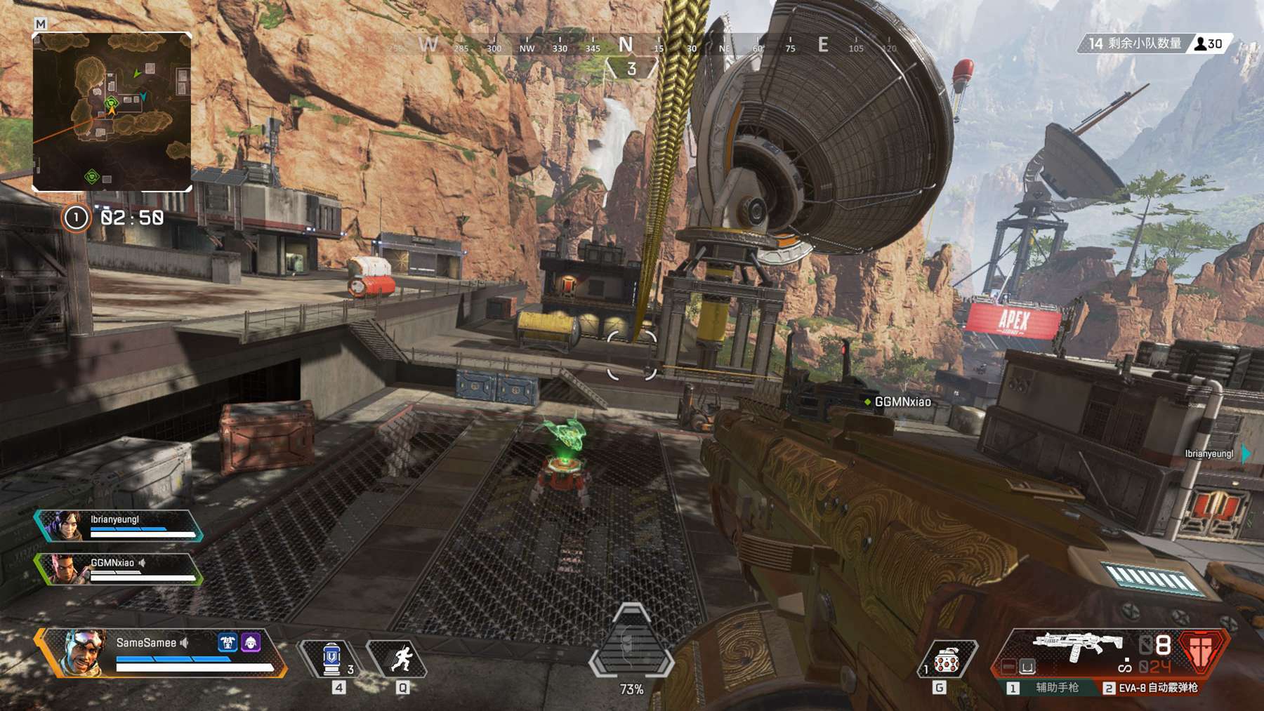 低门槛切入 低门槛切入