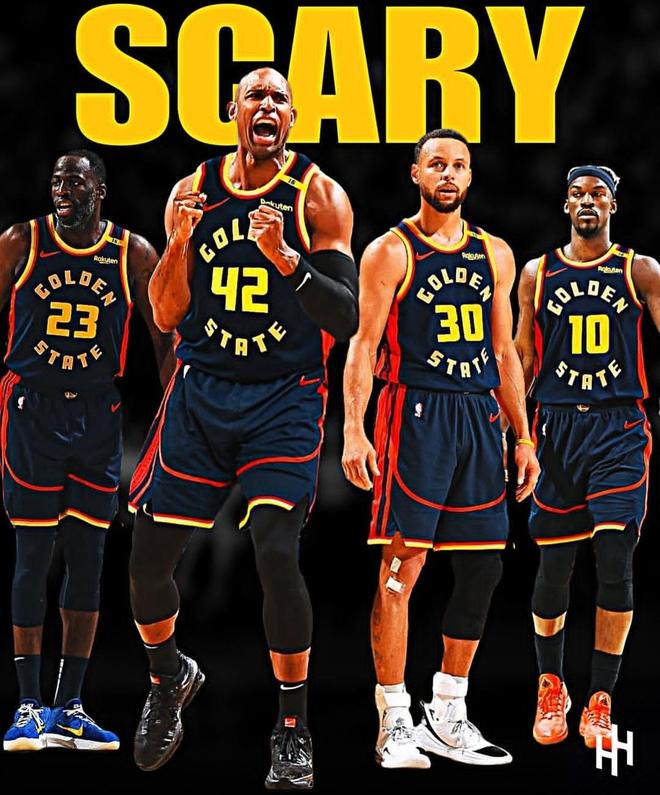 低门槛切入 低门槛切入