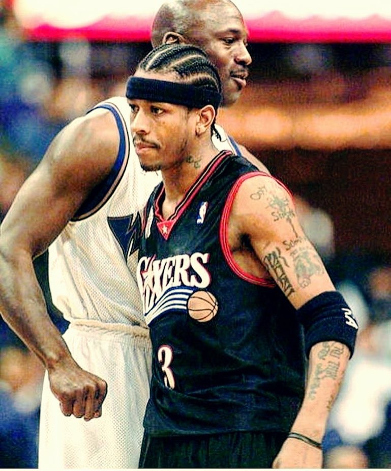 杜兰特以 杜兰特以