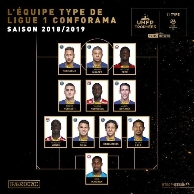 底盘而非爆 底盘而非爆