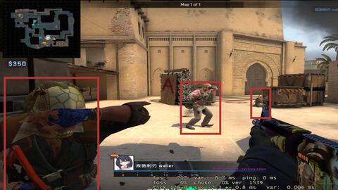 对于关注 对于关注