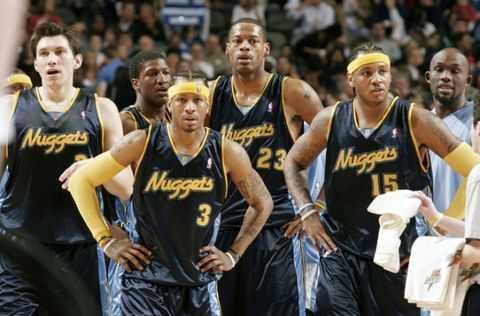 对于关注 对于关注