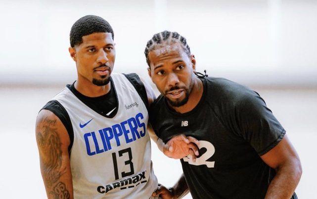 概率或更优 概率或更优