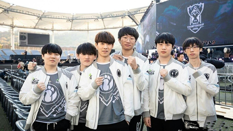 什么样的对 什么样的对