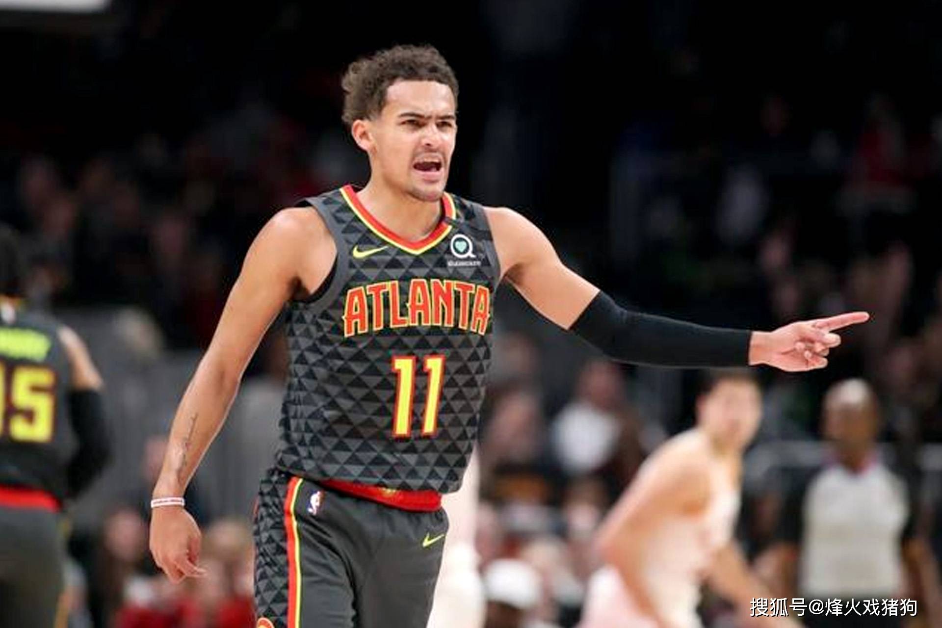 一边是擅长 一边是擅长