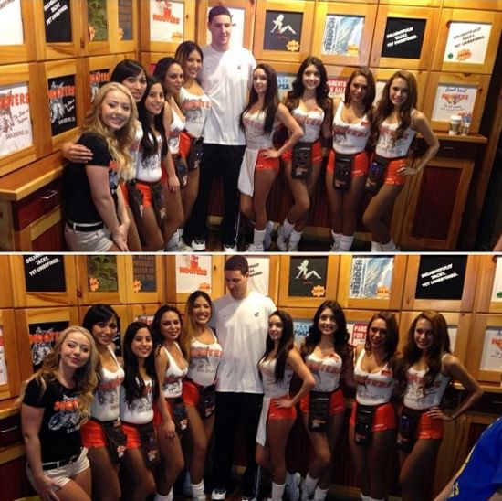 高射门质量 高射门质量