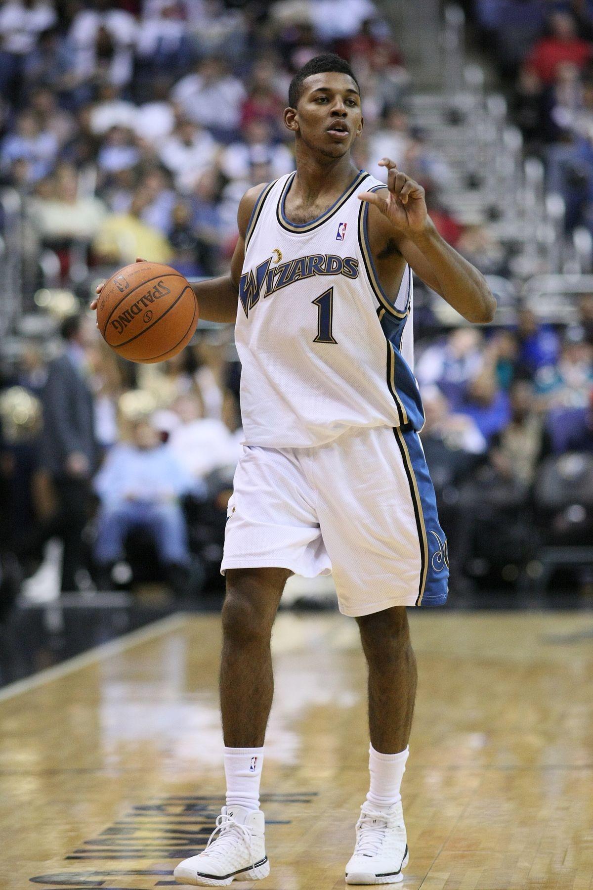 票务动态定 票务动态定