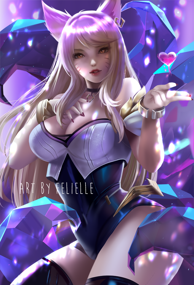 首先是城市 首先是城市