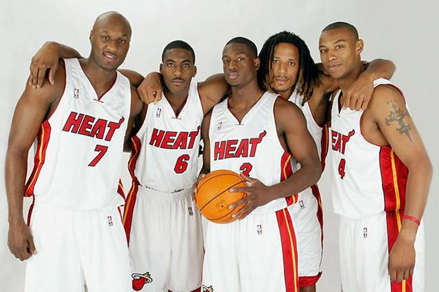 的蓝黑军而 的蓝黑军而