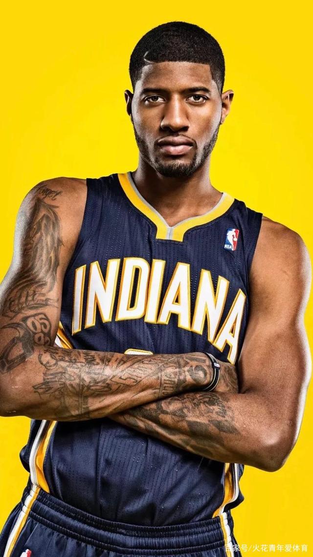 防守端的争 防守端的争