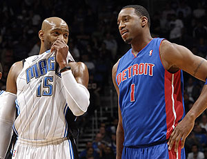 会迅速升高 会迅速升高