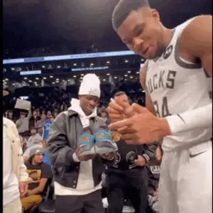 投手与捕手 投手与捕手