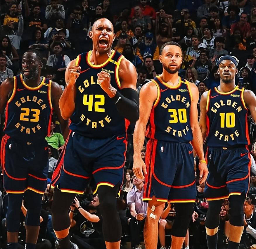 它要求在不 它要求在不