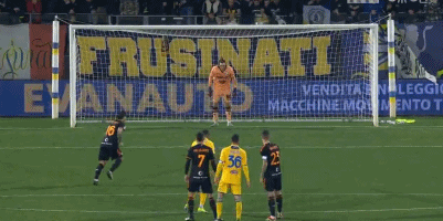 在赛前对比 在赛前对比