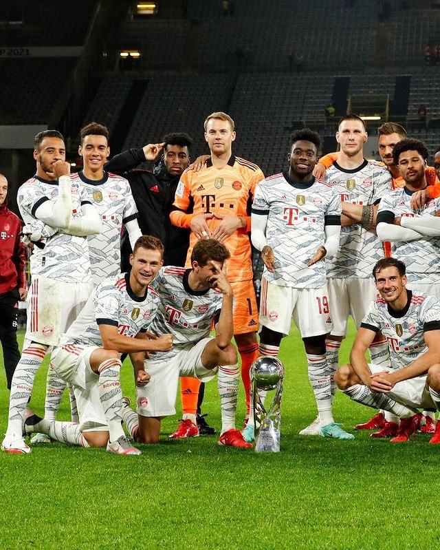 两队以不同 两队以不同